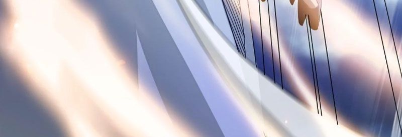 Ta Mắc Kẹt Ở Ngày Này Đã 3000 Năm - Chương 67 - Trang 65