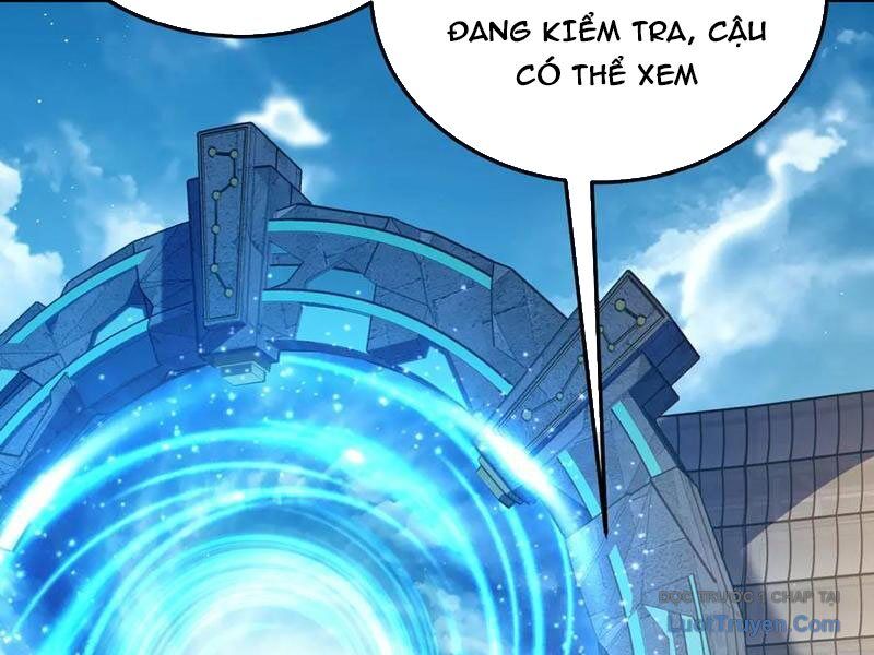 Vô Địch Bị Động Tạo Ra Tấn Sát Thương - Chương 115 - Trang 119