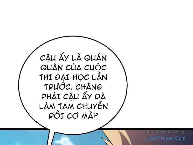 Vô Địch Bị Động Tạo Ra Tấn Sát Thương - Chương 115 - Trang 124