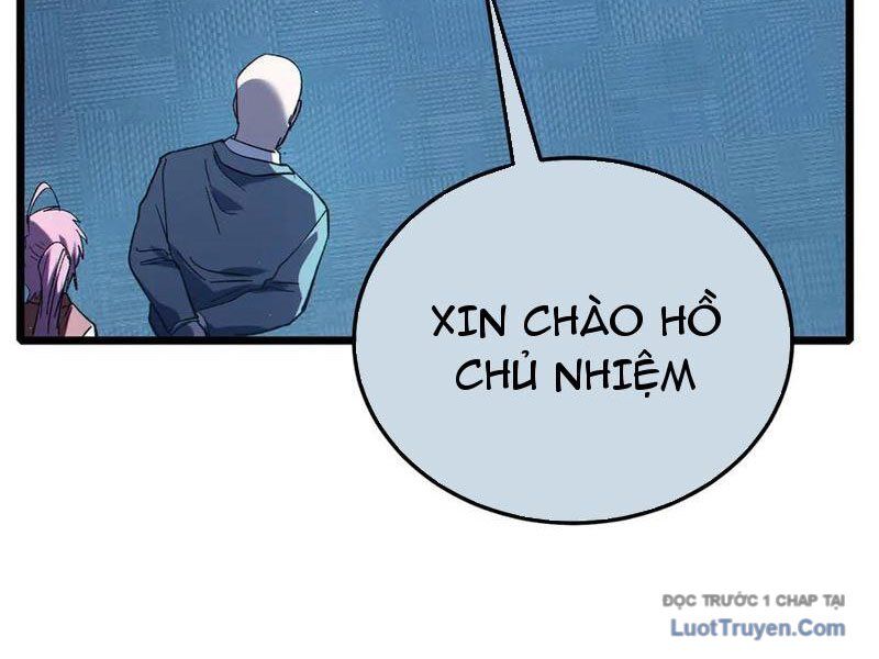 Vô Địch Bị Động Tạo Ra Tấn Sát Thương - Chương 115 - Trang 25