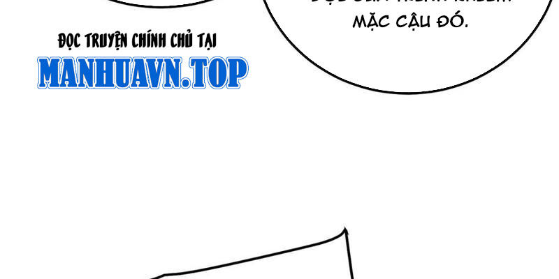 Vô Địch Bị Động Tạo Ra Tấn Sát Thương - Chương 115 - Trang 127