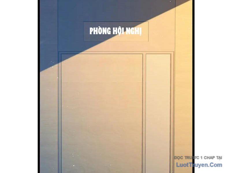 Vô Địch Bị Động Tạo Ra Tấn Sát Thương - Chương 115 - Trang 19