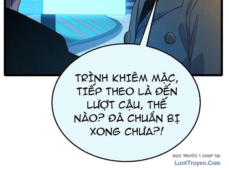 Vô Địch Bị Động Tạo Ra Tấn Sát Thương - Chương 115 - Trang 150