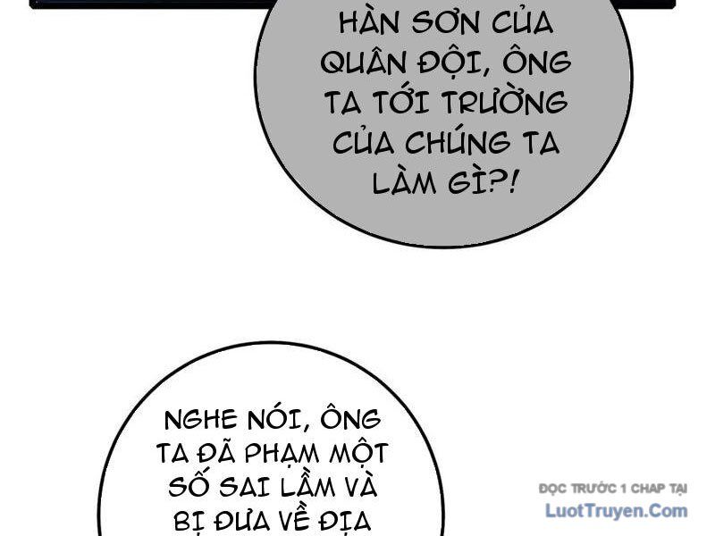 Vô Địch Bị Động Tạo Ra Tấn Sát Thương - Chương 115 - Trang 5