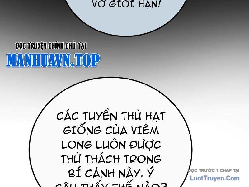 Vô Địch Bị Động Tạo Ra Tấn Sát Thương - Chương 115 - Trang 67