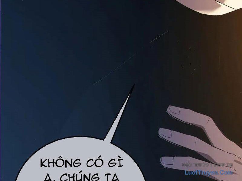 Vô Địch Bị Động Tạo Ra Tấn Sát Thương - Chương 115 - Trang 13