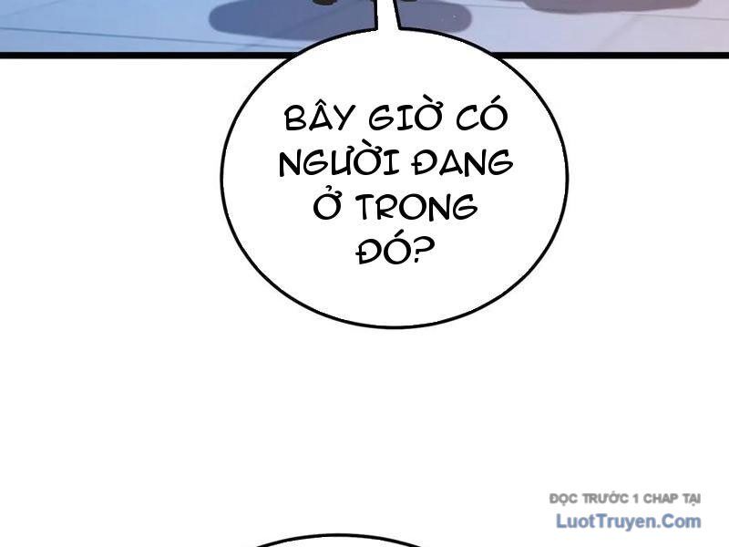 Vô Địch Bị Động Tạo Ra Tấn Sát Thương - Chương 115 - Trang 121