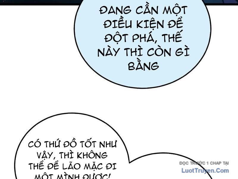 Vô Địch Bị Động Tạo Ra Tấn Sát Thương - Chương 115 - Trang 70