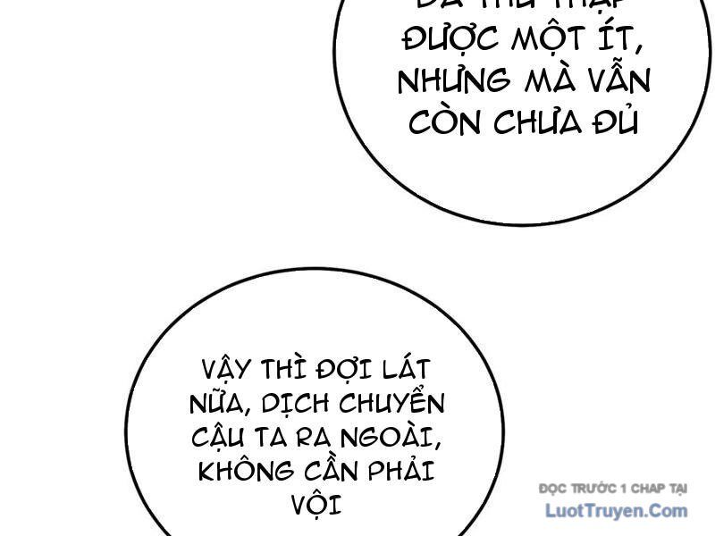 Vô Địch Bị Động Tạo Ra Tấn Sát Thương - Chương 115 - Trang 133