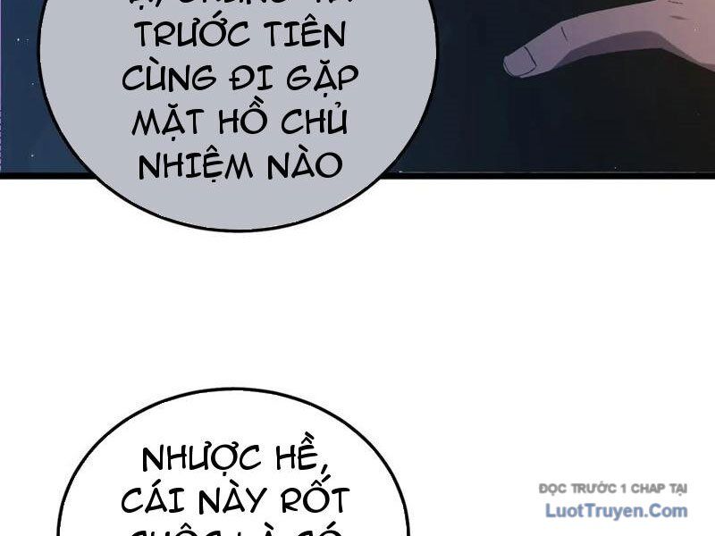 Vô Địch Bị Động Tạo Ra Tấn Sát Thương - Chương 115 - Trang 14