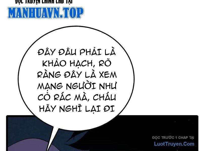 Vô Địch Bị Động Tạo Ra Tấn Sát Thương - Chương 115 - Trang 139