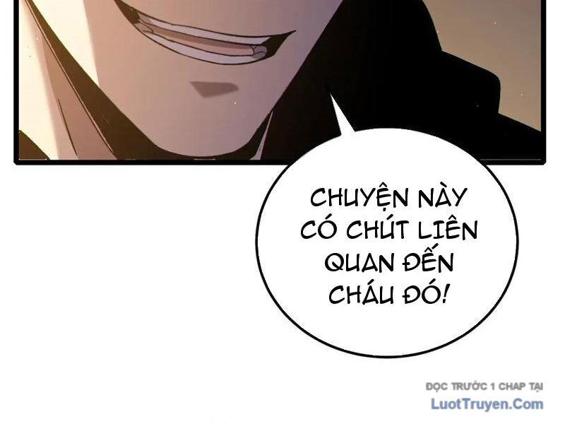 Vô Địch Bị Động Tạo Ra Tấn Sát Thương - Chương 115 - Trang 10
