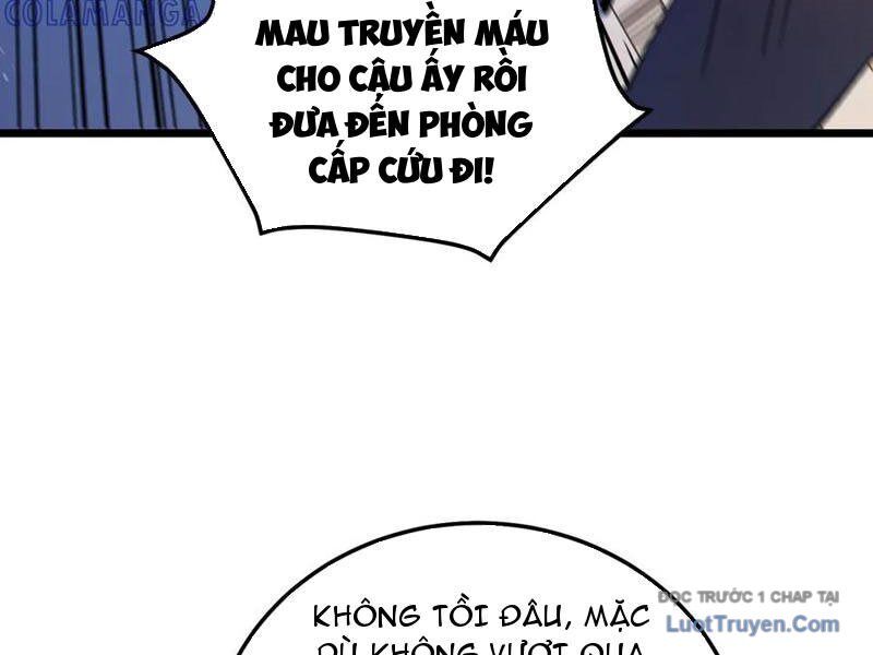 Vô Địch Bị Động Tạo Ra Tấn Sát Thương - Chương 115 - Trang 145