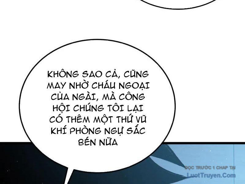 Vô Địch Bị Động Tạo Ra Tấn Sát Thương - Chương 115 - Trang 32