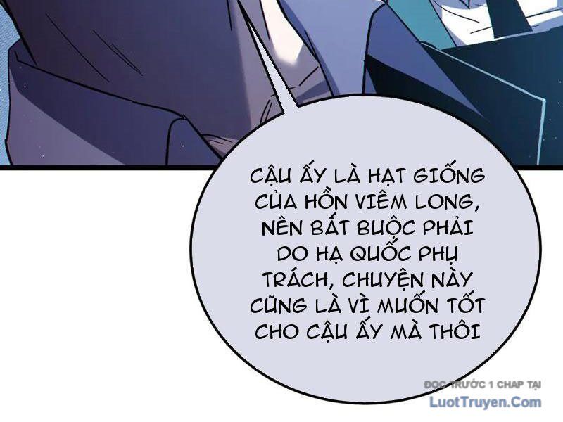 Vô Địch Bị Động Tạo Ra Tấn Sát Thương - Chương 115 - Trang 53