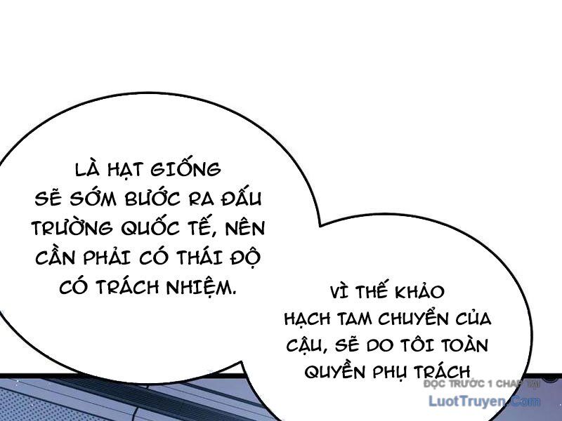 Vô Địch Bị Động Tạo Ra Tấn Sát Thương - Chương 115 - Trang 45