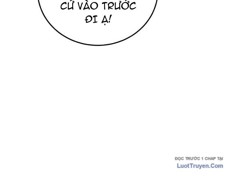 Vô Địch Bị Động Tạo Ra Tấn Sát Thương - Chương 115 - Trang 17