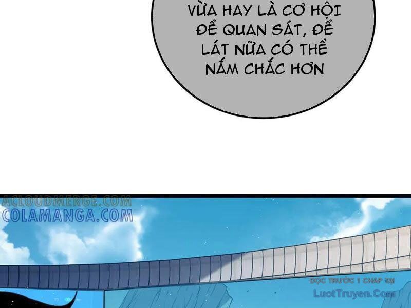 Vô Địch Bị Động Tạo Ra Tấn Sát Thương - Chương 115 - Trang 136