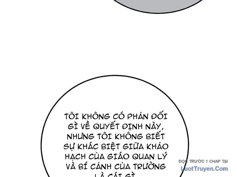 Vô Địch Bị Động Tạo Ra Tấn Sát Thương - Chương 115 - Trang 57