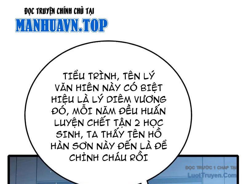Vô Địch Bị Động Tạo Ra Tấn Sát Thương - Chương 115 - Trang 54