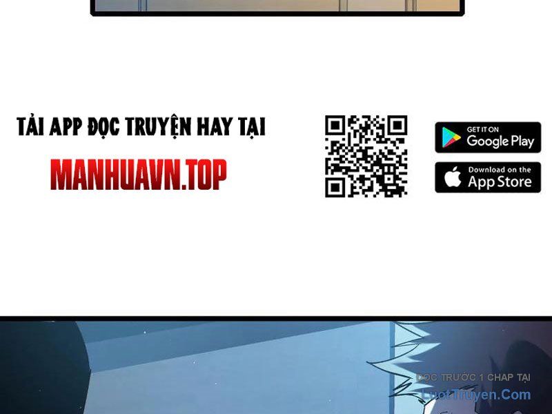 Vô Địch Bị Động Tạo Ra Tấn Sát Thương - Chương 115 - Trang 20