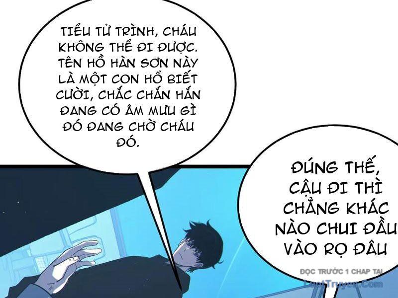 Vô Địch Bị Động Tạo Ra Tấn Sát Thương - Chương 115 - Trang 88