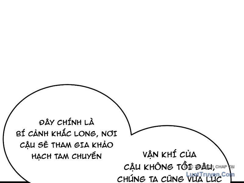 Vô Địch Bị Động Tạo Ra Tấn Sát Thương - Chương 115 - Trang 118