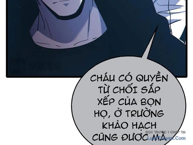 Vô Địch Bị Động Tạo Ra Tấn Sát Thương - Chương 115 - Trang 56
