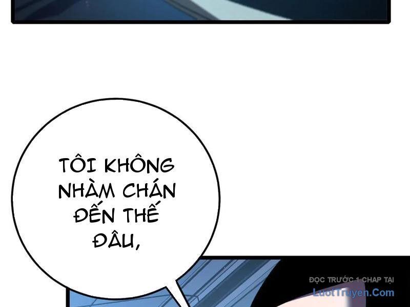 Vô Địch Bị Động Tạo Ra Tấn Sát Thương - Chương 115 - Trang 42