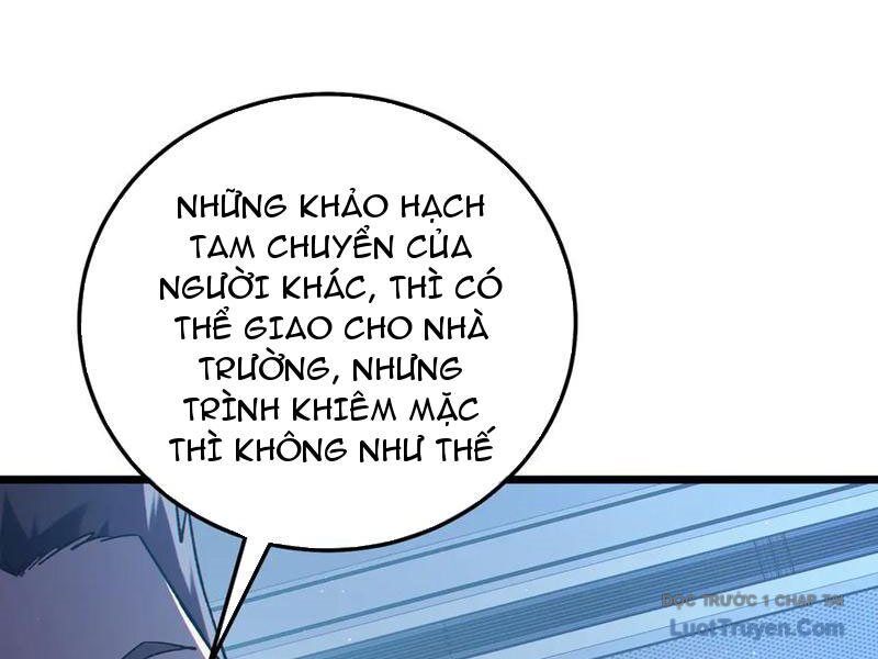 Vô Địch Bị Động Tạo Ra Tấn Sát Thương - Chương 115 - Trang 51