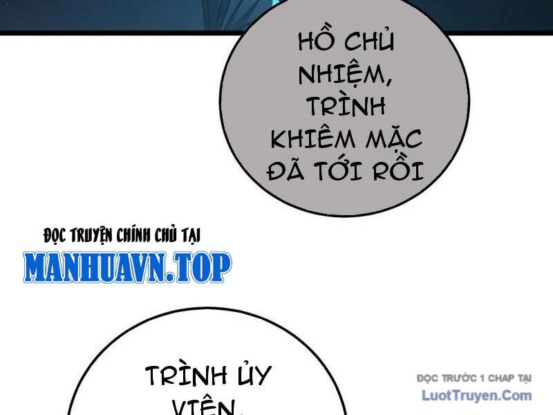 Vô Địch Bị Động Tạo Ra Tấn Sát Thương - Chương 115 - Trang 22