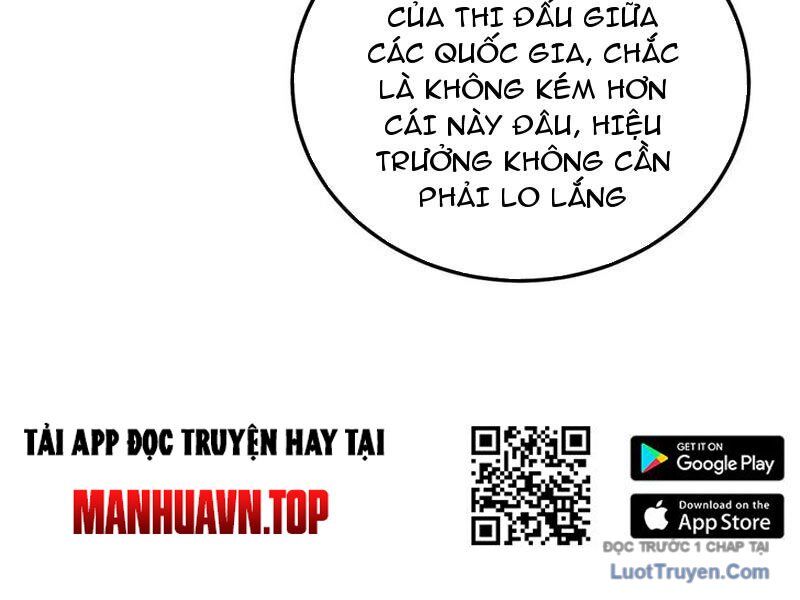 Vô Địch Bị Động Tạo Ra Tấn Sát Thương - Chương 115 - Trang 141