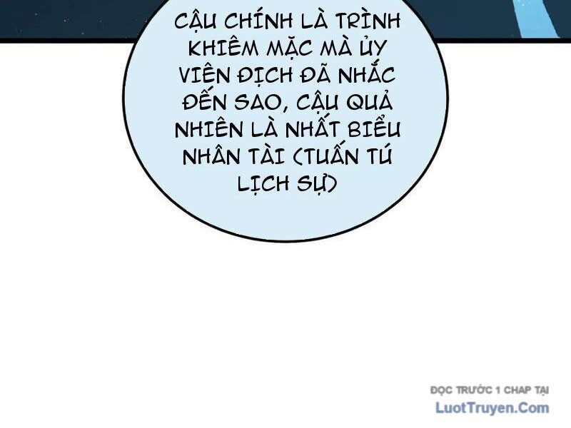 Vô Địch Bị Động Tạo Ra Tấn Sát Thương - Chương 115 - Trang 38