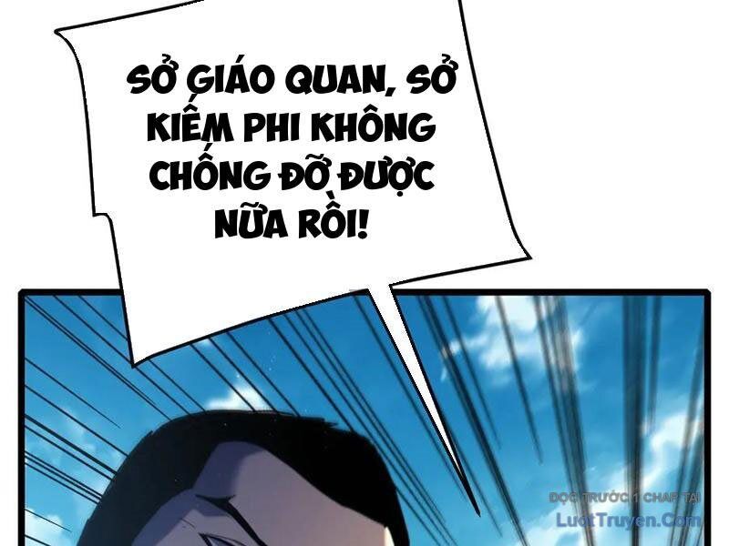 Vô Địch Bị Động Tạo Ra Tấn Sát Thương - Chương 115 - Trang 128