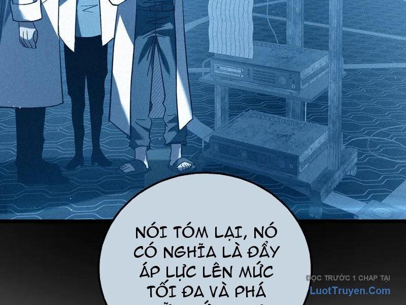 Vô Địch Bị Động Tạo Ra Tấn Sát Thương - Chương 115 - Trang 66