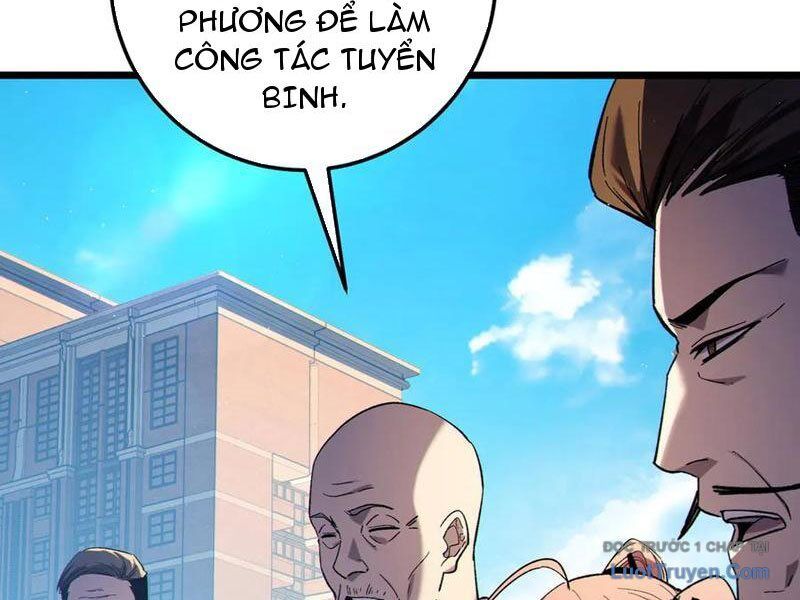 Vô Địch Bị Động Tạo Ra Tấn Sát Thương - Chương 115 - Trang 6