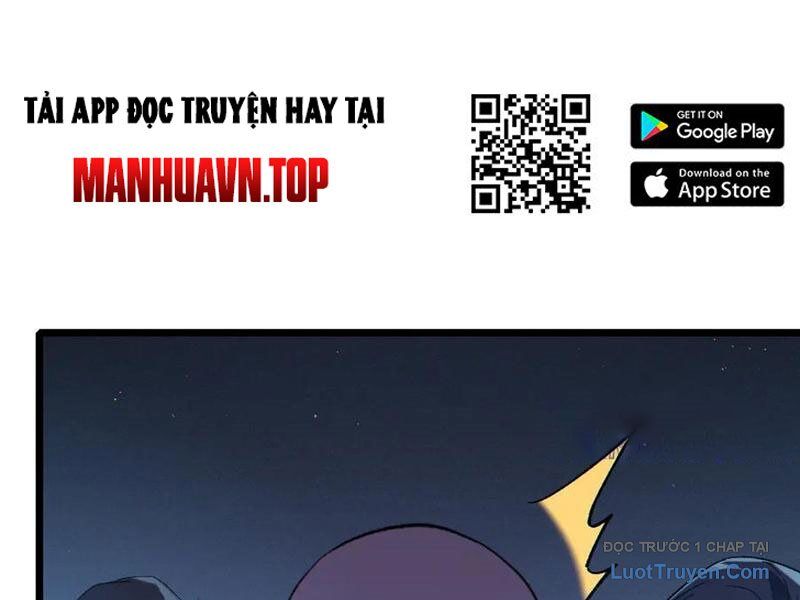 Vô Địch Bị Động Tạo Ra Tấn Sát Thương - Chương 115 - Trang 48