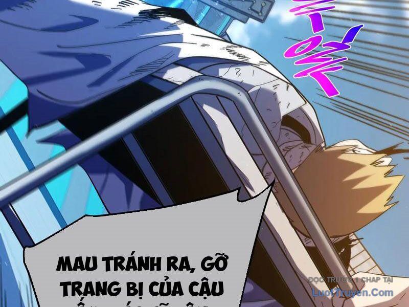 Vô Địch Bị Động Tạo Ra Tấn Sát Thương - Chương 115 - Trang 143
