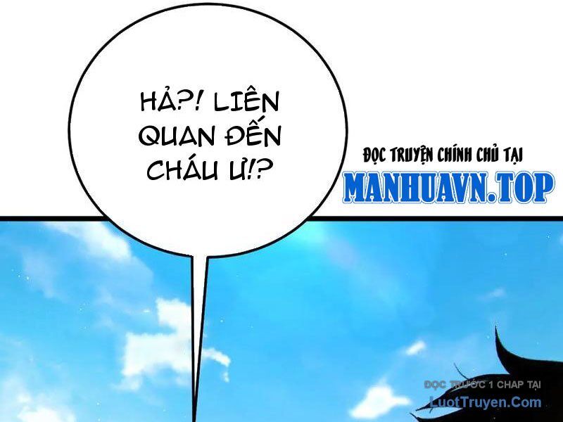 Vô Địch Bị Động Tạo Ra Tấn Sát Thương - Chương 115 - Trang 11