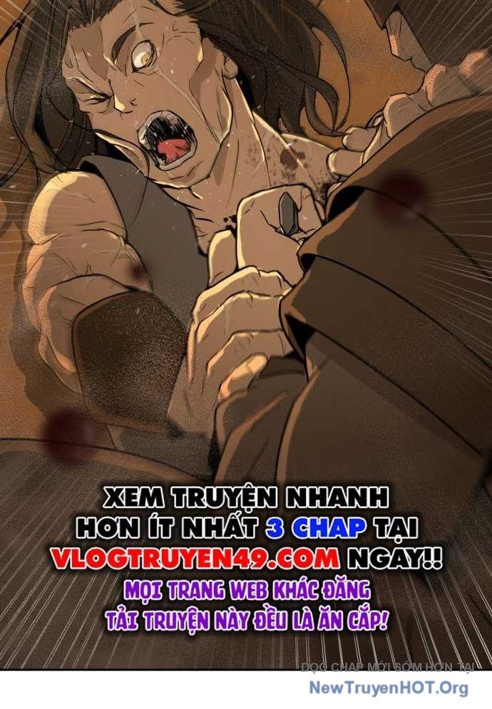 Bộ Mặt Giả Tạo - Chương 1 - Trang 64