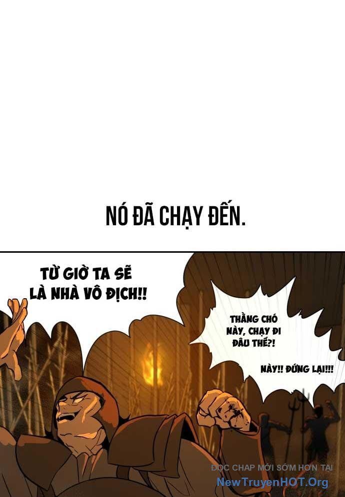 Bộ Mặt Giả Tạo - Chương 1 - Trang 65