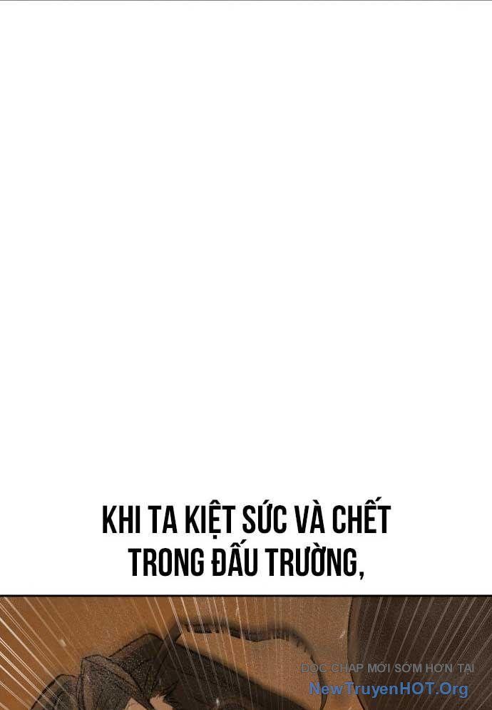 Bộ Mặt Giả Tạo - Chương 1 - Trang 63