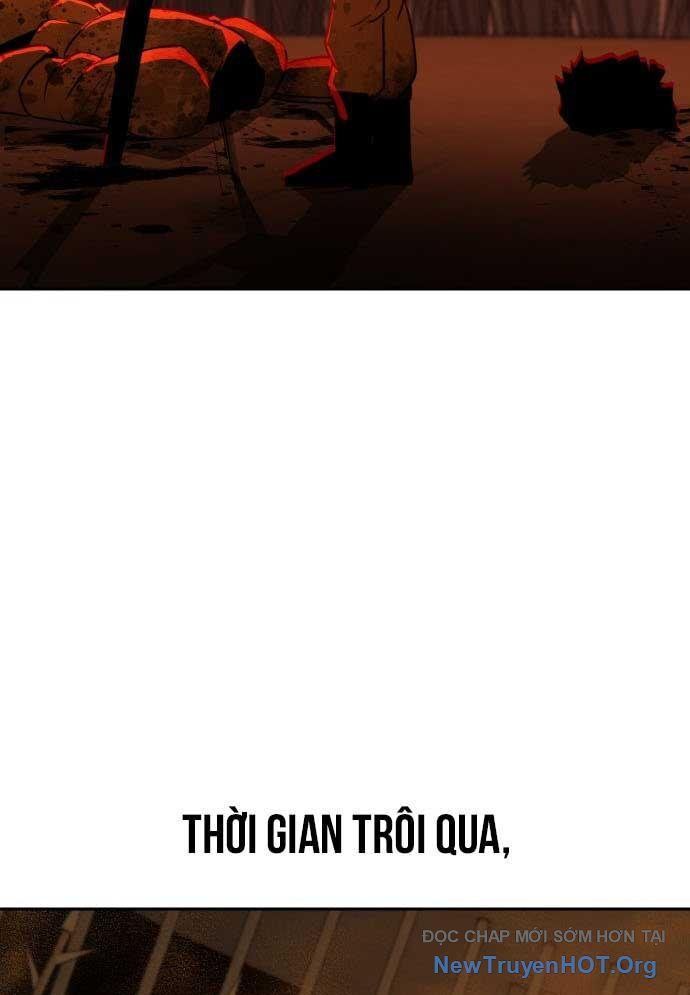 Bộ Mặt Giả Tạo - Chương 1 - Trang 61