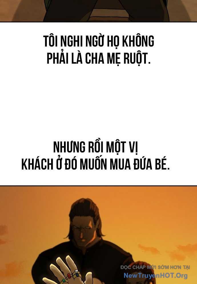 Bộ Mặt Giả Tạo - Chương 1 - Trang 7