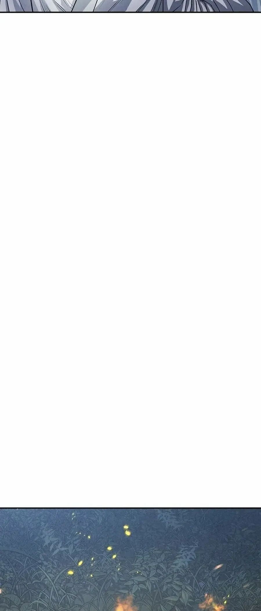 Mộ Dung Truyền Kỳ - Chương 3 - Trang 42