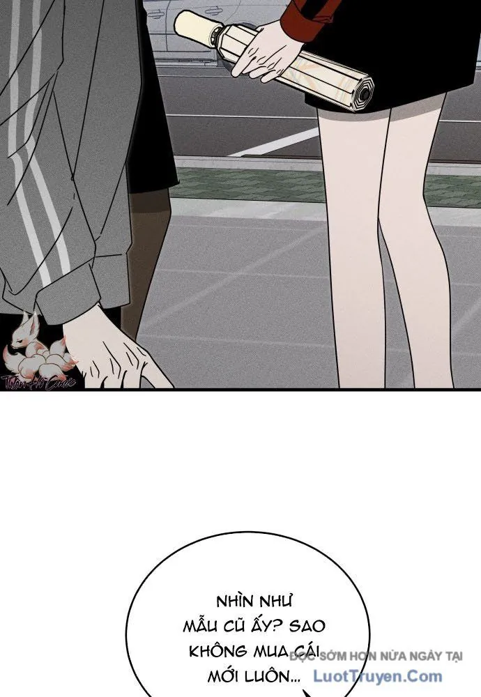 Spoiler - Chương 2 - Trang 69