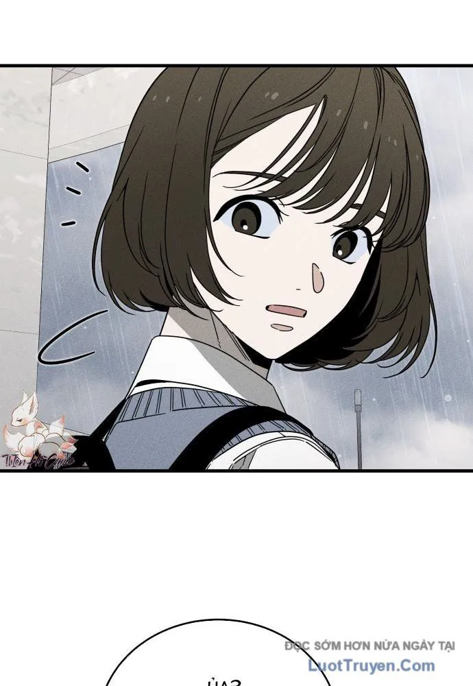 Spoiler - Chương 2 - Trang 67