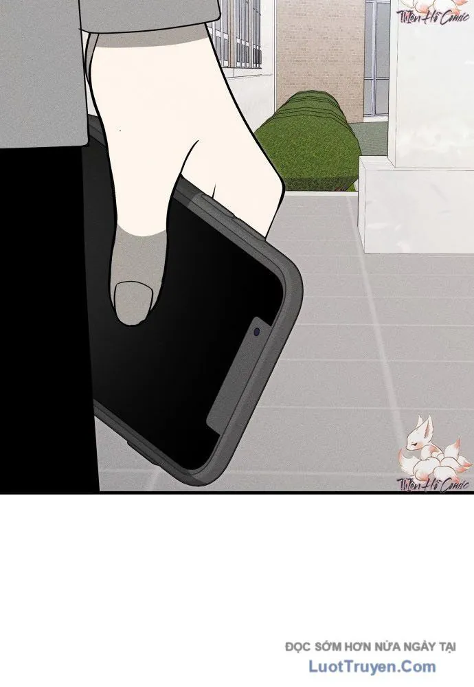 Spoiler - Chương 2 - Trang 66