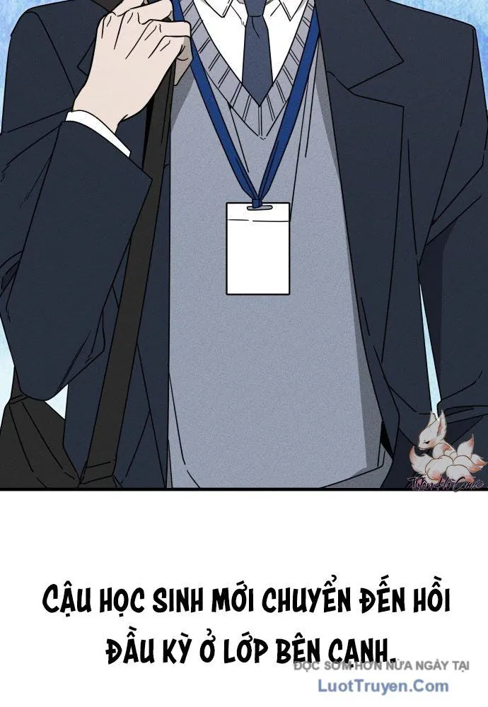 Spoiler - Chương 2 - Trang 61