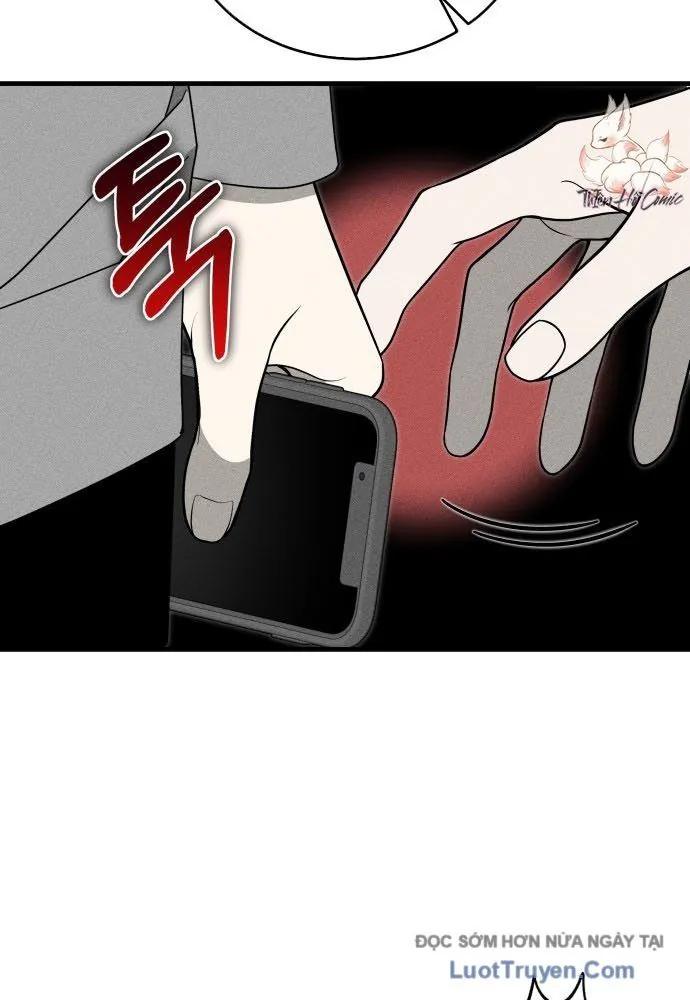 Spoiler - Chương 2 - Trang 70